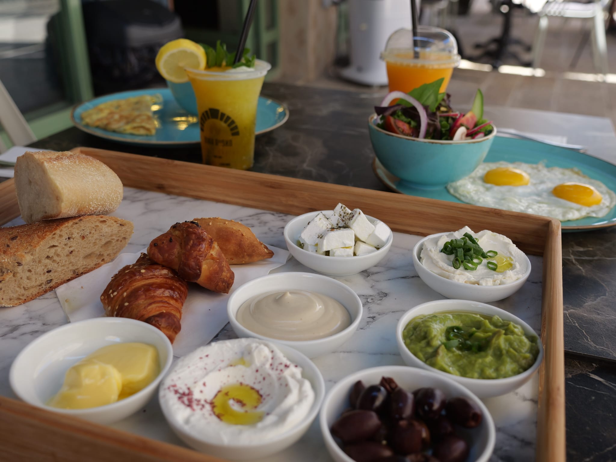 WhatsApp Image 2022-09-07 at 10.56.19 PM.jpg